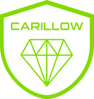 Carillow Logo